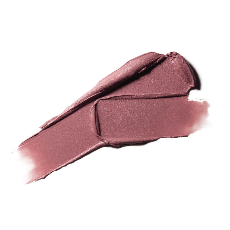 MAC Powder Kiss Liquid Lipcolour - Pink Roses image number 1
